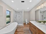 411 Avila Ln - Photo 17