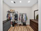 411 Avila Ln - Photo 19