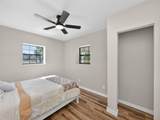 411 Avila Ln - Photo 20