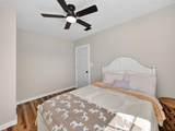 411 Avila Ln - Photo 21