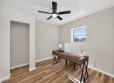 411 Avila Ln - Photo 22