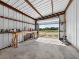 411 Avila Ln - Photo 24