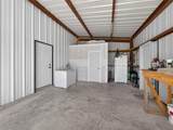 411 Avila Ln - Photo 25
