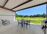 411 Avila Ln - Photo 26