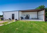 411 Avila Ln - Photo 27