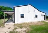 411 Avila Ln - Photo 28