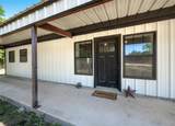 411 Avila Ln - Photo 3