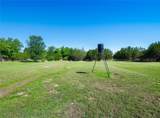 411 Avila Ln - Photo 30