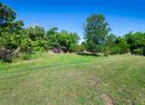 411 Avila Ln - Photo 31