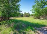 411 Avila Ln - Photo 32