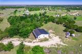 411 Avila Ln - Photo 35