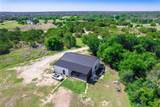 411 Avila Ln - Photo 37