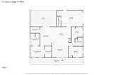 411 Avila Ln - Photo 39