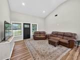 411 Avila Ln - Photo 4