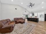 411 Avila Ln - Photo 6