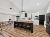 411 Avila Ln - Photo 8