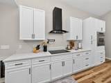 411 Avila Ln - Photo 9
