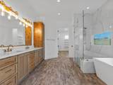 131 Hydrangea Dr - Photo 15