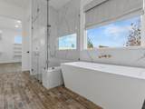 131 Hydrangea Dr - Photo 16