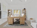 131 Hydrangea Dr - Photo 22