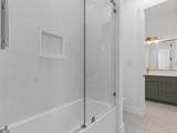 131 Hydrangea Dr - Photo 25