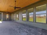 131 Hydrangea Dr - Photo 29