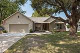 125 Crystal Springs Dr - Photo 1
