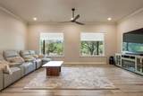 125 Crystal Springs Dr - Photo 10