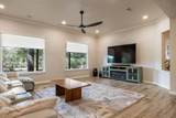 125 Crystal Springs Dr - Photo 11