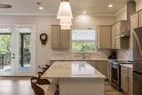 125 Crystal Springs Dr - Photo 12