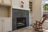 125 Crystal Springs Dr - Photo 16