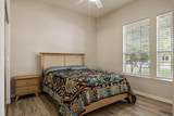 125 Crystal Springs Dr - Photo 17