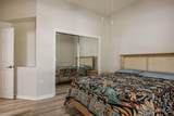 125 Crystal Springs Dr - Photo 18