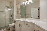 125 Crystal Springs Dr - Photo 19