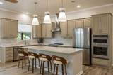 125 Crystal Springs Dr - Photo 2