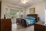 125 Crystal Springs Dr - Photo 20