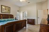 125 Crystal Springs Dr - Photo 21