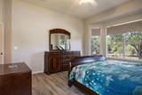 125 Crystal Springs Dr - Photo 23