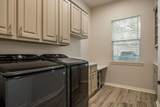 125 Crystal Springs Dr - Photo 26