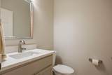 125 Crystal Springs Dr - Photo 27