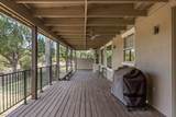 125 Crystal Springs Dr - Photo 28