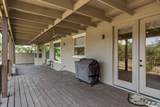 125 Crystal Springs Dr - Photo 29