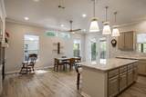 125 Crystal Springs Dr - Photo 3