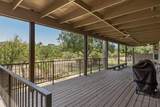 125 Crystal Springs Dr - Photo 30