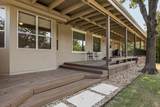 125 Crystal Springs Dr - Photo 31