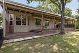 125 Crystal Springs Dr - Photo 32