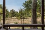 125 Crystal Springs Dr - Photo 33