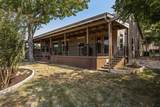 125 Crystal Springs Dr - Photo 34