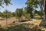 125 Crystal Springs Dr - Photo 35