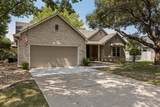 125 Crystal Springs Dr - Photo 36